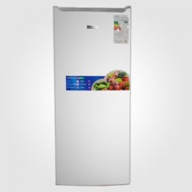 Freezer 6 drawers