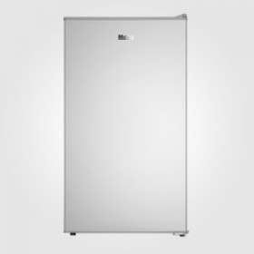 Office refrigerator