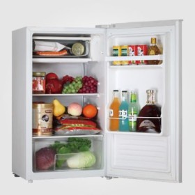 Office refrigerator