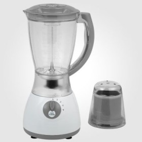 خلاط متعدد الاستخدامات