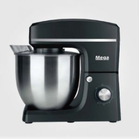 عجانة 10 لتر