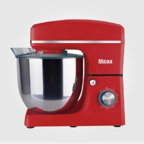 عجانة 10 لتر