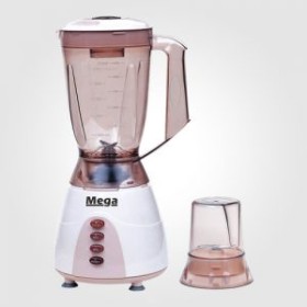 خلاط متعدد الاستخدامات