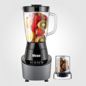 خلاط متعدد الاستخدامات