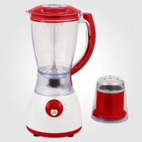 خلاط متعدد الاستخدامات