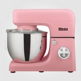 عجانة6.5 لتر