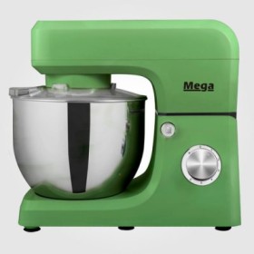 عجانة6.5 لتر