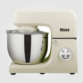 Stand Mixer 6.5 Liters