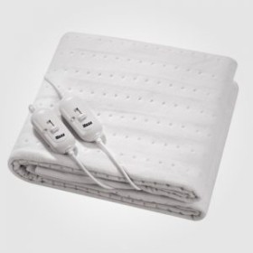 Electric Blanket x2