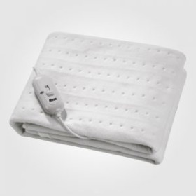 Electric Blanket