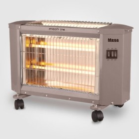 Heater