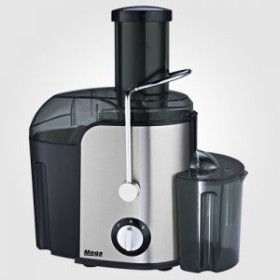 عصارة فواكه كبيرة