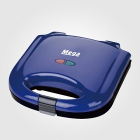 توستر حجم صغير