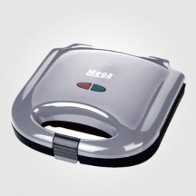 توستر حجم صغير