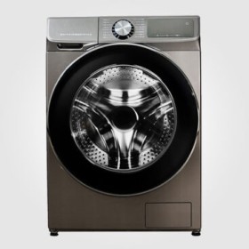 Washing machine with dryer 12 kg
