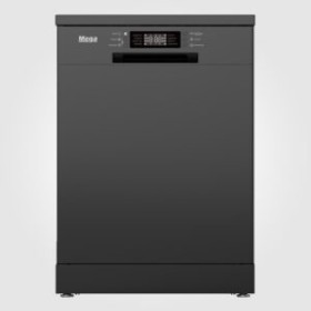 Dishwasher mega