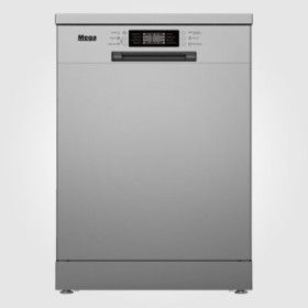 Dishwasher mega