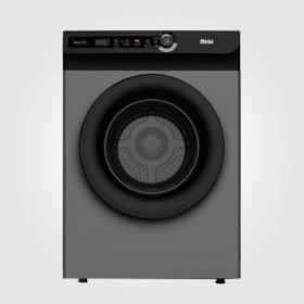 Clothes dryer 8 kg