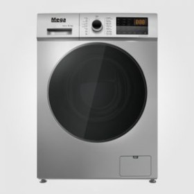 8Kg Washing Machine