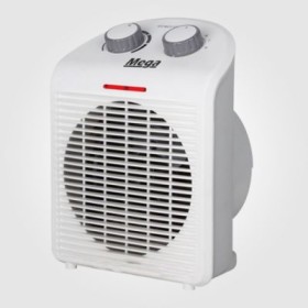 Air Heater