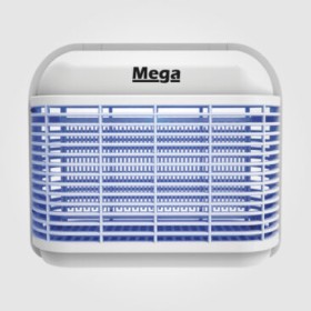 قاتل الناموس ليد