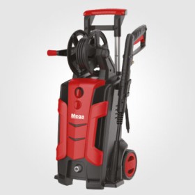 جيتور ماء 150 Bar