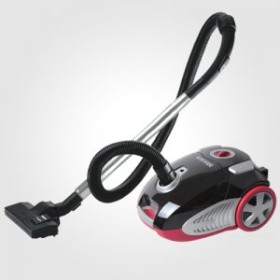 مكنسة كهربائية 1800w