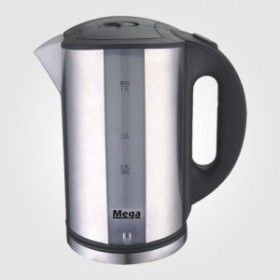 Double layer Kettle 2000w