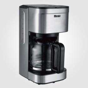 Coffee making machine