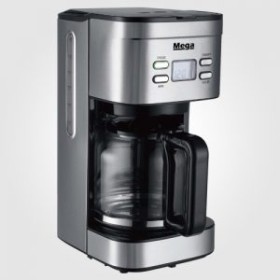 Coffee Maker