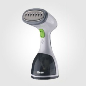 Manual Steam Iron