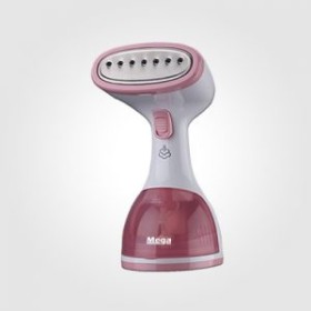 Manual Steam Iron