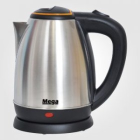 Kettle