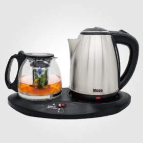 Kettle set