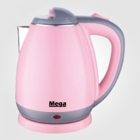 Kettle