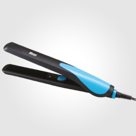 جهاز تمليس الشعر ( ستريتنر )