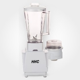 خلاط متعدد الإستخدامات HHC