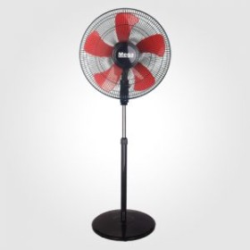 Fan 20 Inch