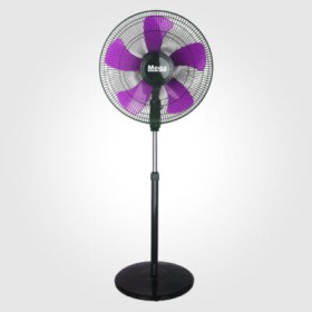 Fan 20 Inch