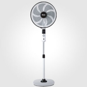 16 inch column fan