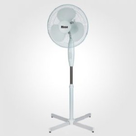 Fan 18 Inch
