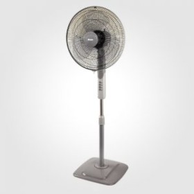 Fan 18 Inch