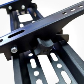 TV Mount