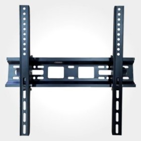 TV Mount