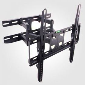 TV Mount