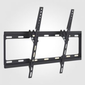 TV Mount