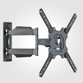 TV Mount