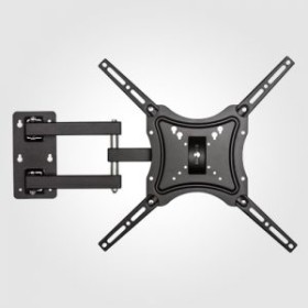 TV Mount