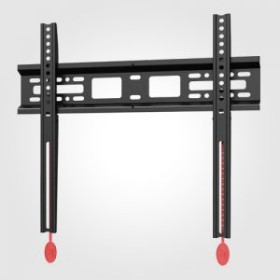 TV Mount