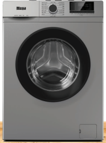 غسالة اوتوماتيك